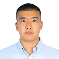 Fabio Kadena Matsuda