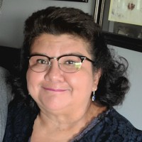 Paula Quinones