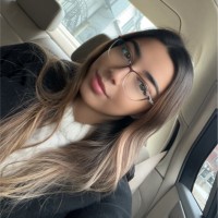 Arlinda Nimani