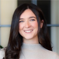 Erin Ryan (Née Ross)