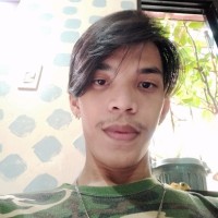 darold endiape
