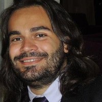 Eduardo Baggio