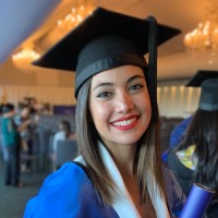 Eliana Echauri Gonzalez