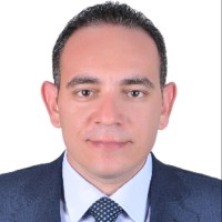 Hossam Mokbel