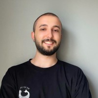 Emre Çağrı Sabancı