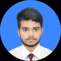 Muhammad Tehseen Khan