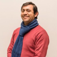 David Garay