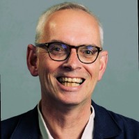 Geert de Brouwer