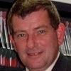 Dave Williams