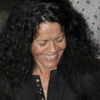 Ferraz-Forletta Chantal