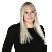 Jennifer Baiden (Mitchell)