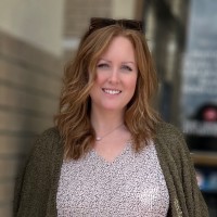 Erica Mccullough