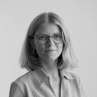 Marie B. Nygaard