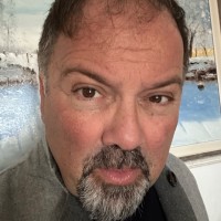 Marco Santori