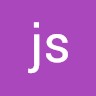 js p