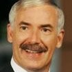 Tim Lynch
