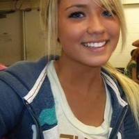 Brittany Torres