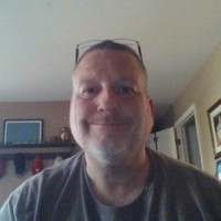 Bruce Gaston