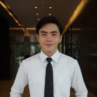 Philip Padrigon