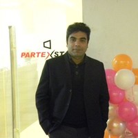 Md.Josim Uddin Palash