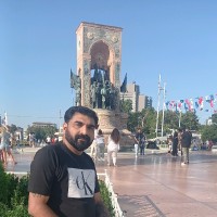 Pretty Abraham