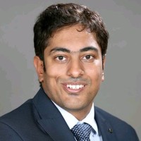 Apoorv Chauhan