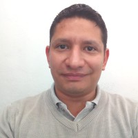 Mauricio Portillo