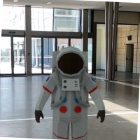 Dimitris Efraimoglou