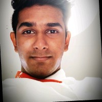 Siddhant Upadhye