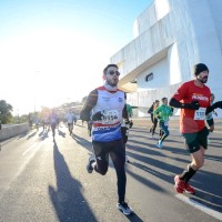 Jorge Alejandro Planás Lampert