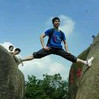 李毅东