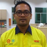 Haizam Wahab