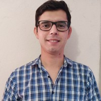 Mauricio Delgado