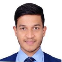 Aman Yadav