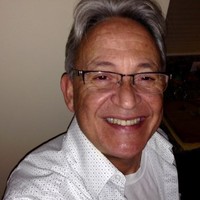 John Cade