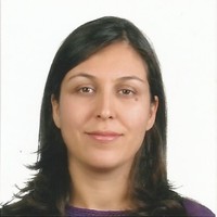 Akile Akyüz