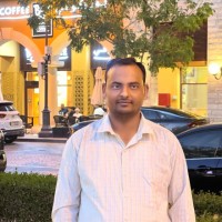 Sachin Mishra