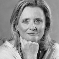 Ana Levy