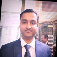 Avijeet Singh