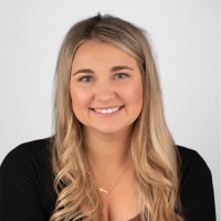 Sierra Hinrichs