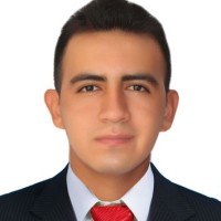 Juan CEPEDA