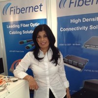 Eti Aslan