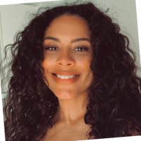 Nicole Johns