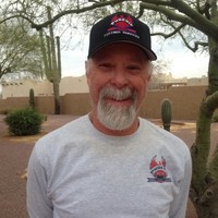 Brian Bobier