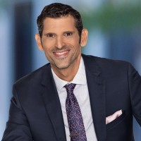 Darryl Feldman