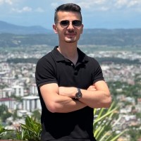 Oğuz Çam