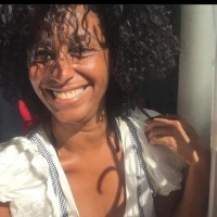 Ana Vasconcellos
