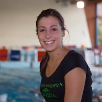 Martina Chiarini
