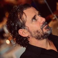 Giovanni Brunello