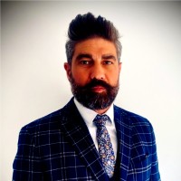 Maxime Dansan